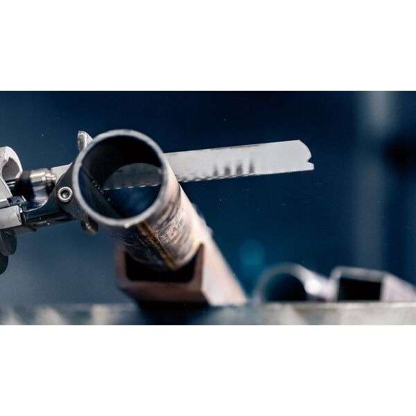 BOSCH SAW BLADE S PRO S1137BEF 1.1 x 25 x 225mm / 25pcs.