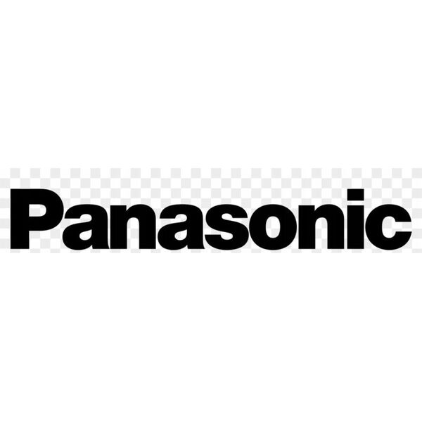 Baterie Panasonic alkaliczne ALKALINE LR03AP/4BP | 4szt.