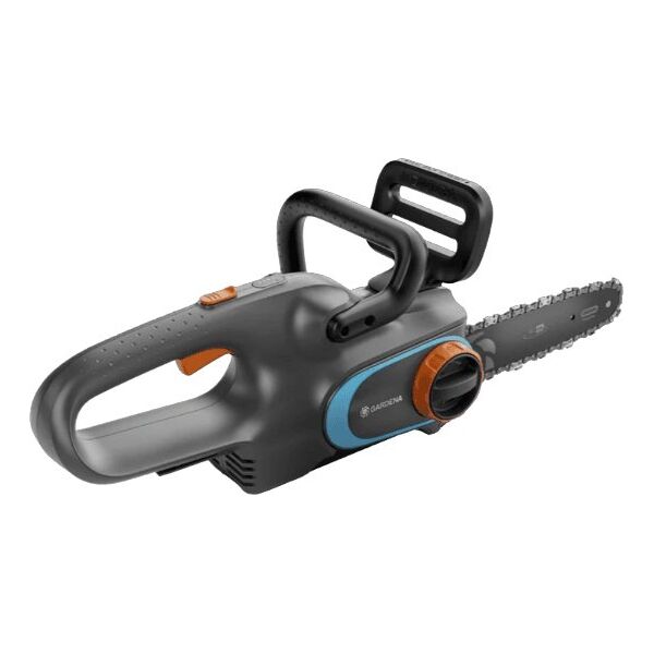 Gardena PowerSaw 14790-20 250/18V P4A (zestaw z akumulatorem)