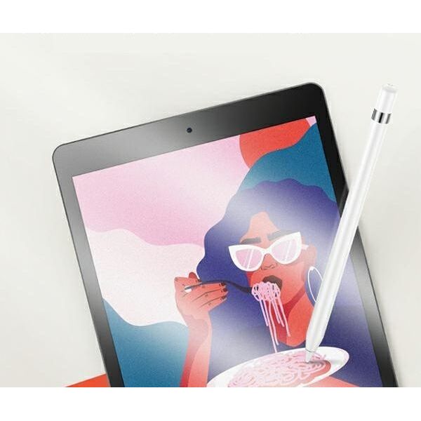 Usams Folia USAMS PaperLike Protector do iPad 7/8 10.2 2019/2020