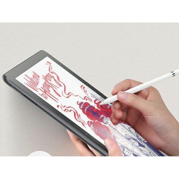 Usams Folia USAMS PaperLike Protector do iPad 7/8 10.2 2019/2020