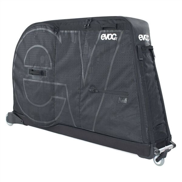 Bike Bag PRO black