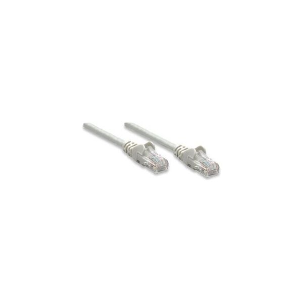 Intellinet Network Solutions Patch kabel Cat5e, UTP (320627)