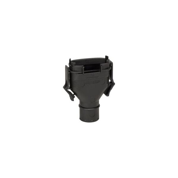 Bosch Adapter PRZYŁĄCZE ODSYS. PEX15AE (2600306007)