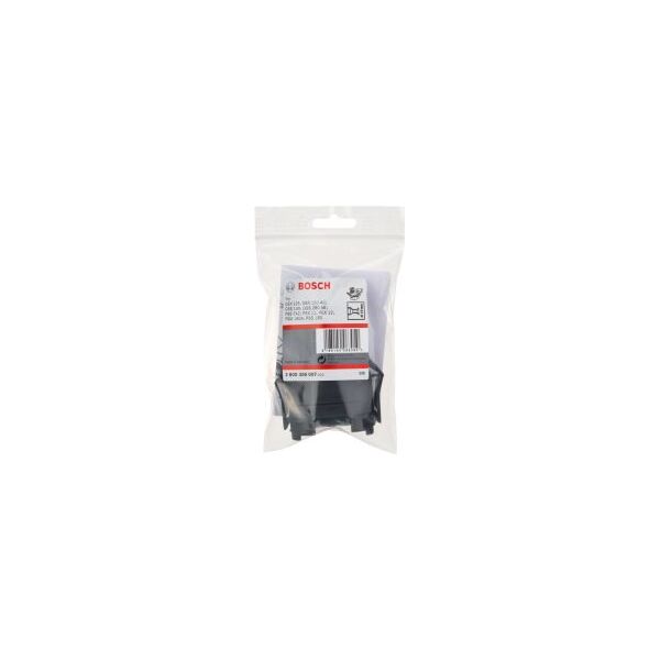 Bosch Adapter PRZYŁĄCZE ODSYS. PEX15AE (2600306007)