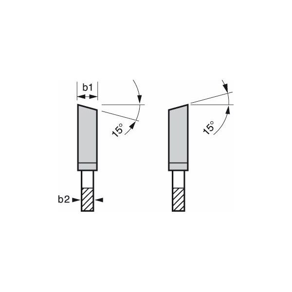Bosch Tarcza pilarska Optiline Wood 184x30mm 36 zębów 2608640611