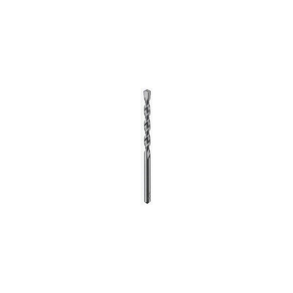 Wiertło Bosch walcowe 10mm  (2608597683)