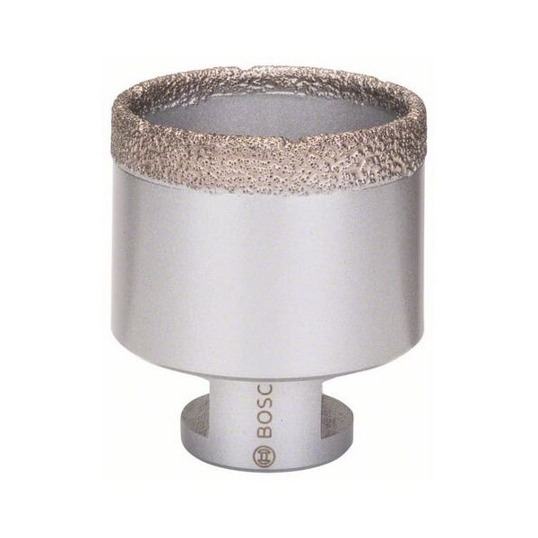 Bosch Otwornica diamentowa na sucho 67mm - 2608587130
