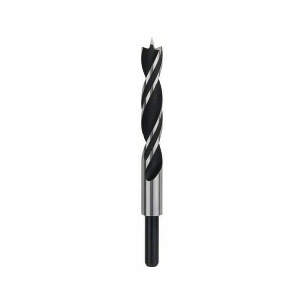 Wiertło Bosch kręte 15mm  (2608596312)