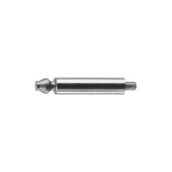 Bosch Stempel do gna 16 (2608639027)