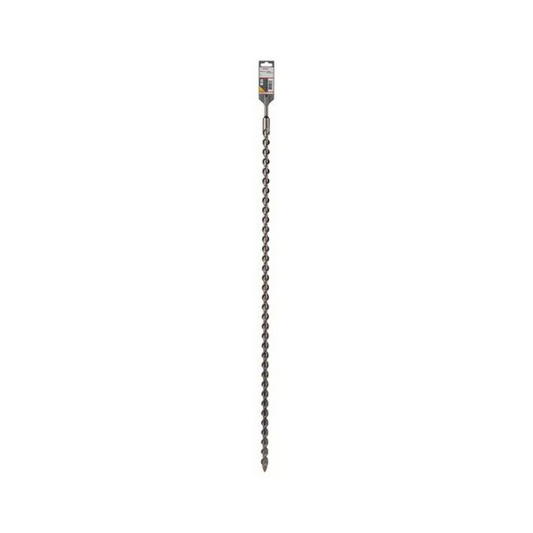 Wiertło Bosch SDS+ 22mm  (2608597128)