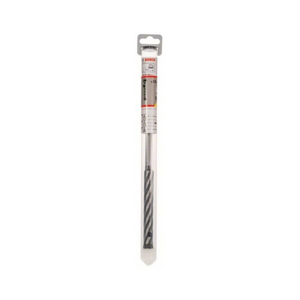 Wiertło Bosch SDS+ 16mm  (2608586994)
