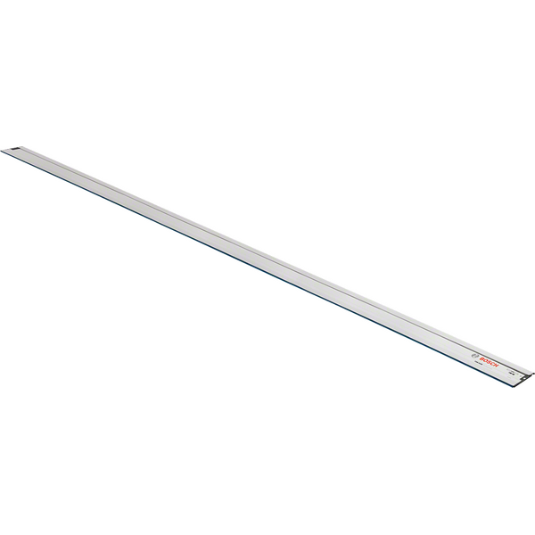 Bosch Szyna prowadząca FSN 3100 (1600Z00008)