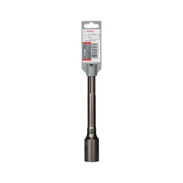 Bosch Adapter SDS-Max do dwuczęściowych koronek wiertniczych 200mm (2608580527)