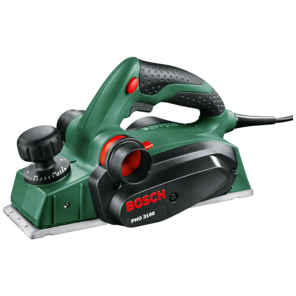 Bosch Strug PHO 3100