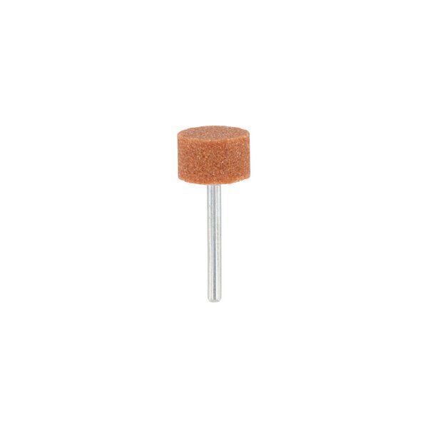 Dremel Kamień szlifierski z tlenku glinu 15,9mm 3szt. (26158193JA)