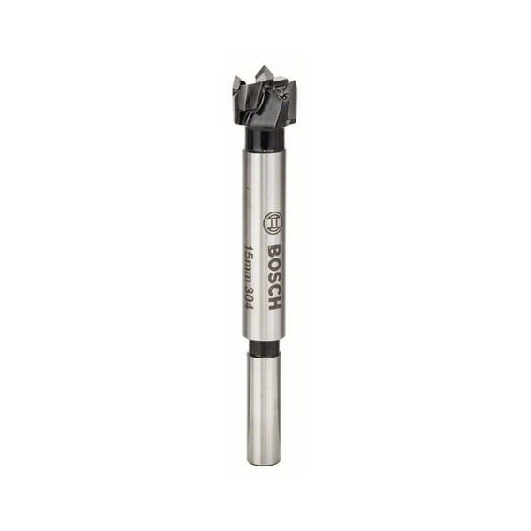 Bosch Środkowiec z węglikami spiekanymi 15 x 90mm (2608597601)