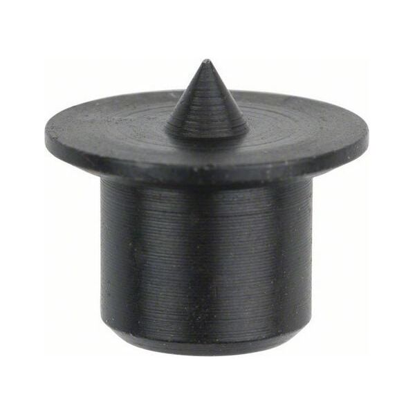 Bosch Zestaw do osadzania kołków 8mm 4-częściowy (2607000545)