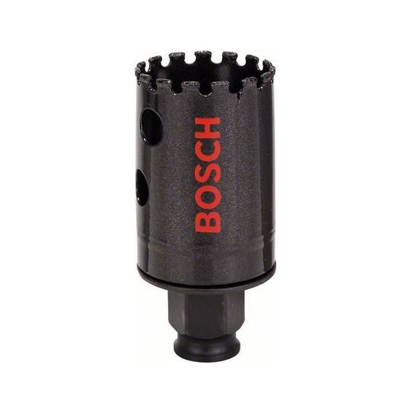 Bosch Piła otwornica Diamond for Hard Ceramics 35mm (2608580307)