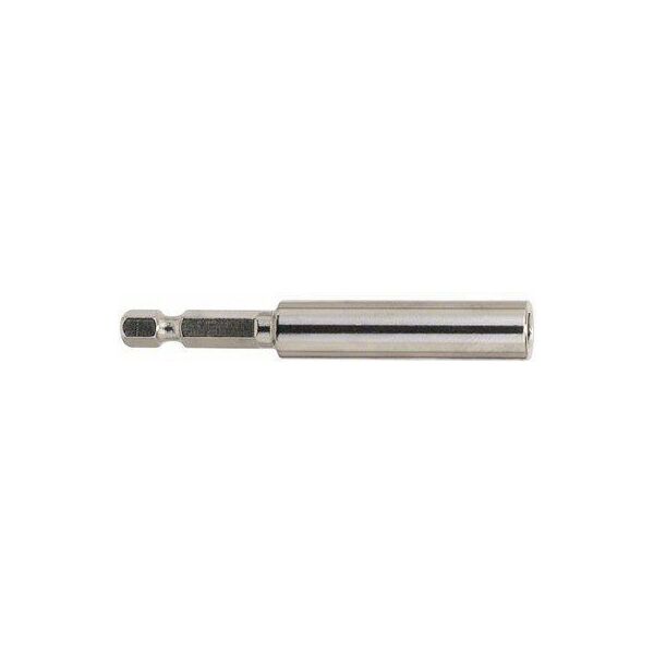 Bosch Przedłużka 1/4" do końcówek bitow 75mm (2607000157)
