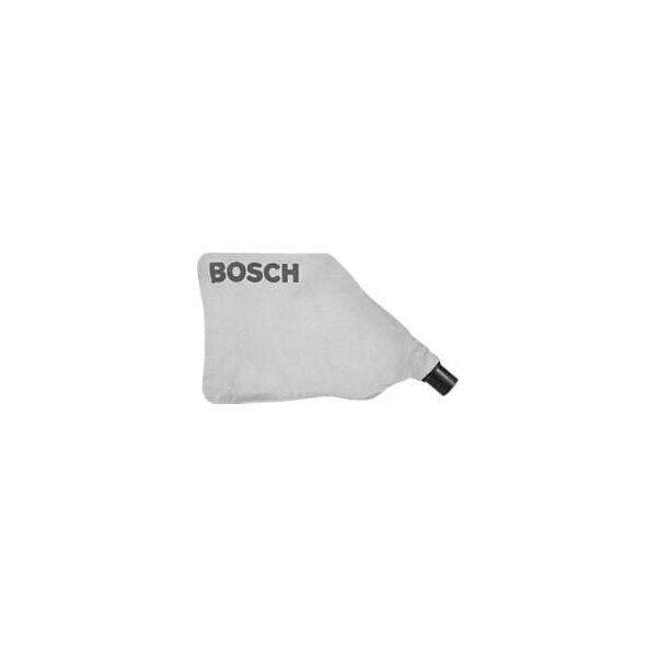 Bosch Bosch worek na pył do GFF 22A - 3605411003