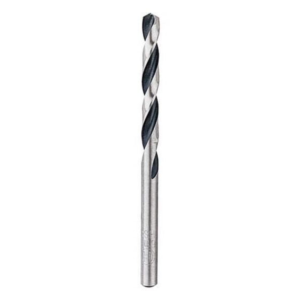 Wiertło Bosch HSS walcowe 2mm 10szt. (2608577188)