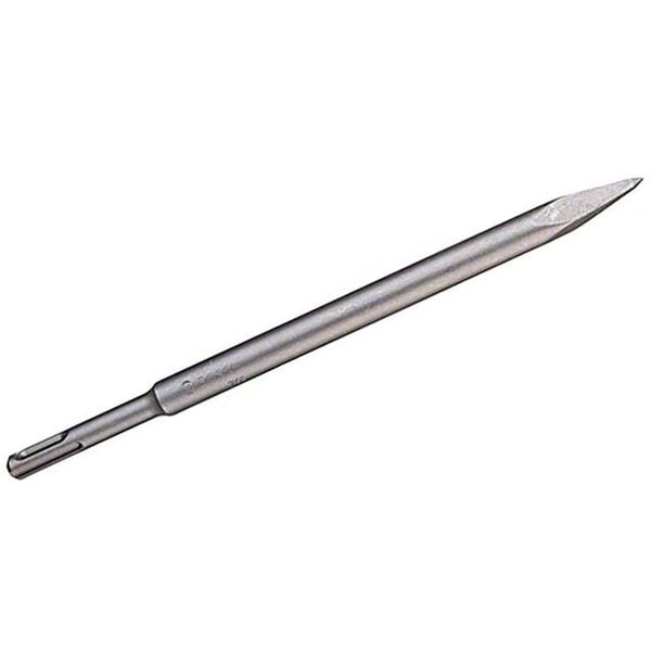 Bosch Dłuto SDS Szpicak 10szt. (B2608578517)