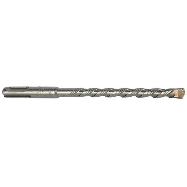 Wiertło Bosch SDS+ 10mm 10szt. (2608585628)