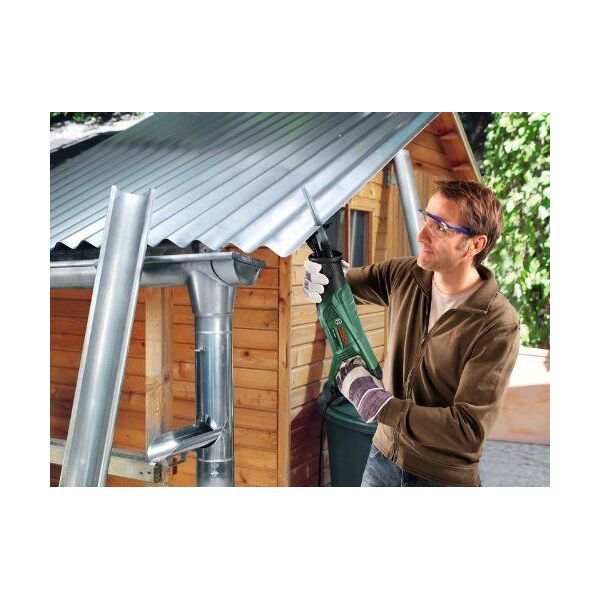 Bosch Szyna prowadząca PSA 700 E green (06033A7000)