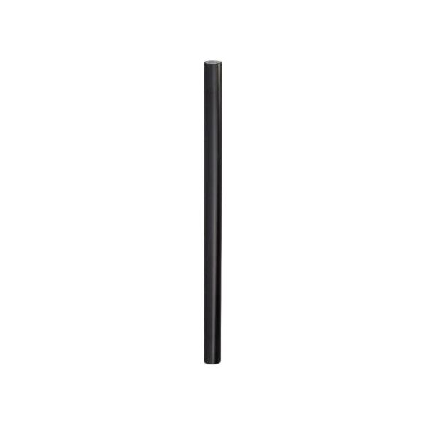Wkłady klejowe Bosch 11 mm x 200 mm czarne 25 szt. 0.5 kg 2607001178