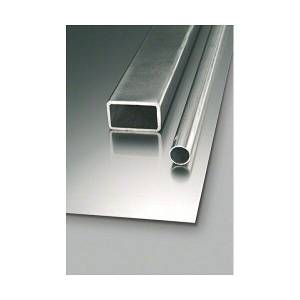 Wiertło Bosch Bosch Pro Box HSS-Co-Metallb.Set 25pcs - 2608587018 - 2608587018