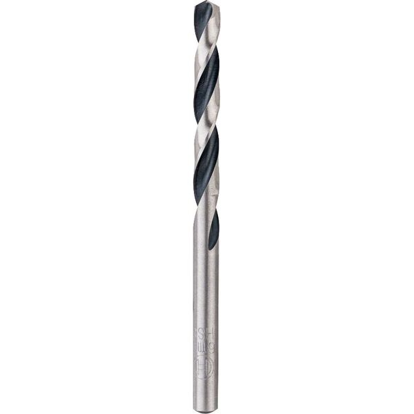 Wiertło Bosch HSS walcowe 6,8mm 10szt. (2.608.577.236)