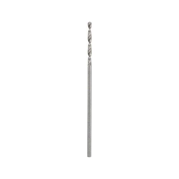 Wiertło Bosch HSS walcowe 3mm  (2608595055)