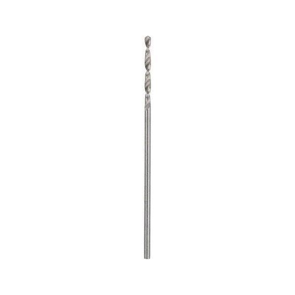 Wiertło Bosch HSS walcowe 6,7mm  (2608595336)