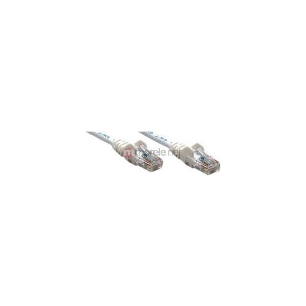 Intellinet Network Solutions 345064