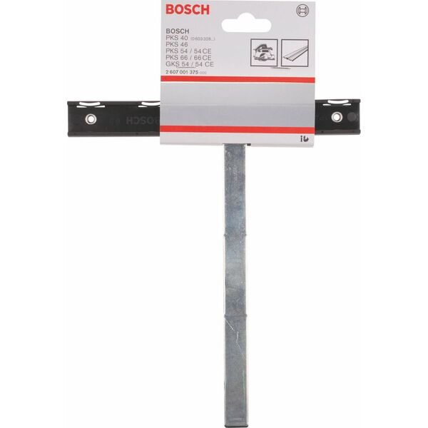 Bosch Bosch Szyna prowadząca Adapter