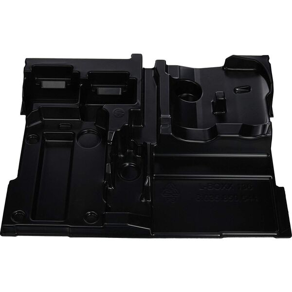 Bosch Wkład do walizki 1600A003NH