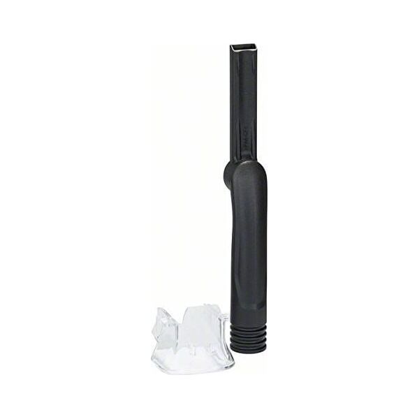 Bosch Bosch Dust Extraction for GST 14.4 / 18 140 - 2605510301