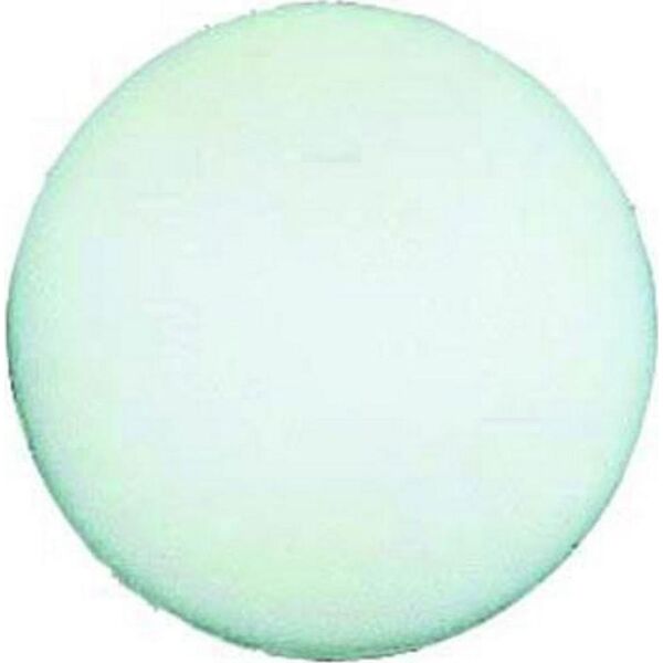 Bosch Bosch Polishing Sponge 130mm - 2608613005