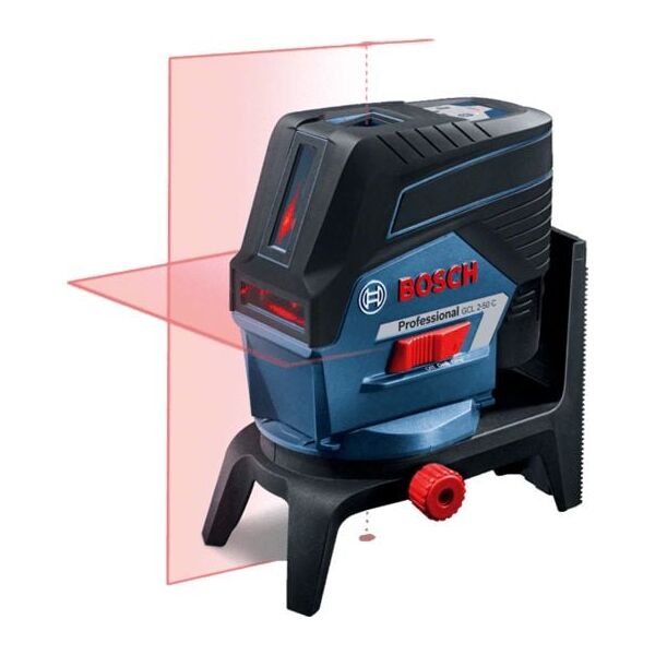 Bosch Laser liniowy 20 m
