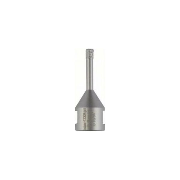 Bosch BOSCH KORONA M14 6mm NA SUCHO B2608599039