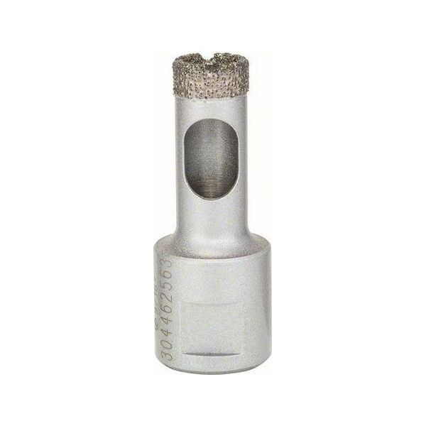 Bosch korona M14 10mm na sucho (2608599041)