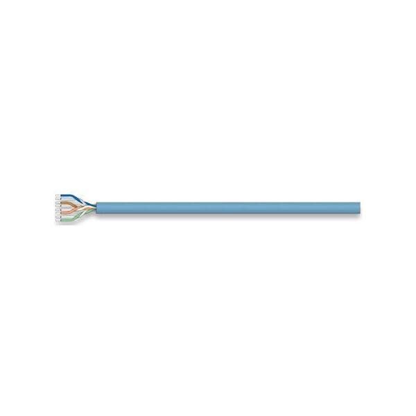 Intellinet Network Solutions Kabel UTP Cat5e (327749)