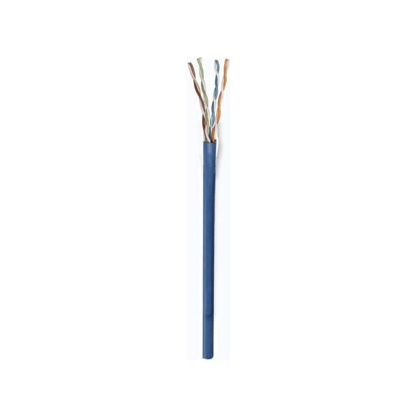 Intellinet Network Solutions Kabel UTP Cat5e (327749)