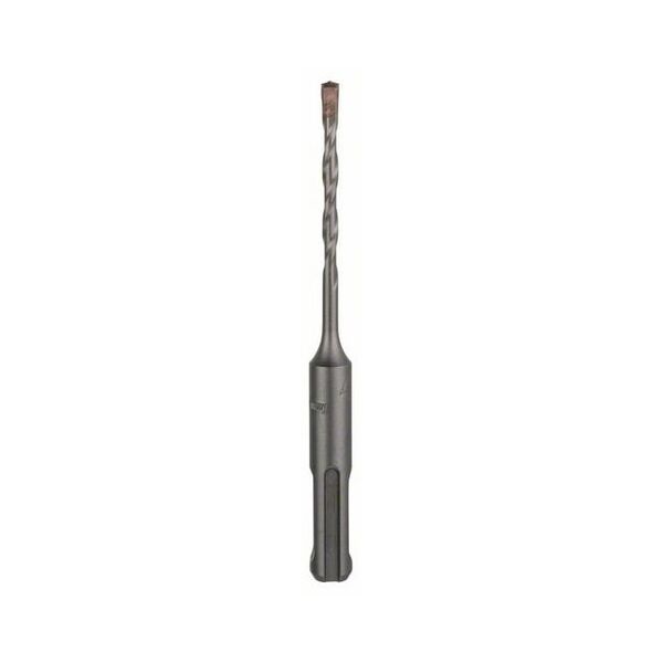 Wiertło Bosch SDS+ 5,5mm  (2608597775)