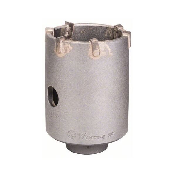 Bosch Koronka wiertnicza SDS-Plus do adapterów sześciokątnych 50mm (2608550075)