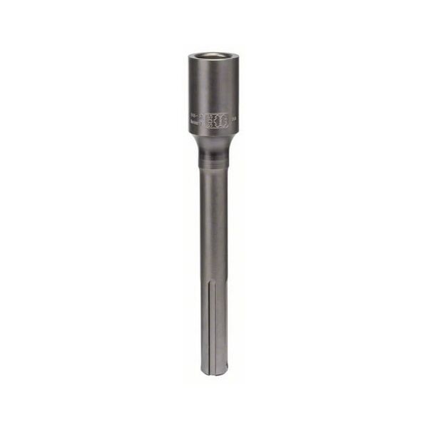 Bosch Adapter SDS-Max do dwuczęściowych koronek wiertniczych 200mm (2608580527)
