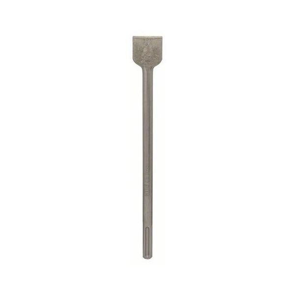 Bosch Dłuto płaskie łopatkowe SDS-Max - 2608587184