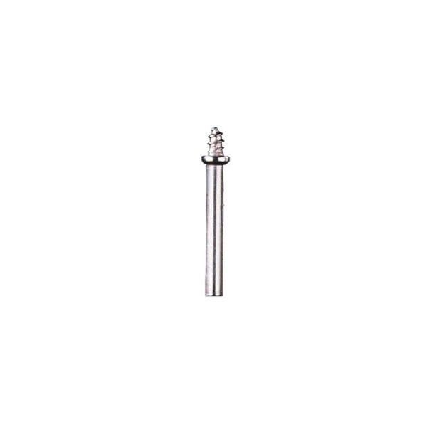 Dremel Trzpień mocujący 3,2 mm 3szt. (26150401JA)