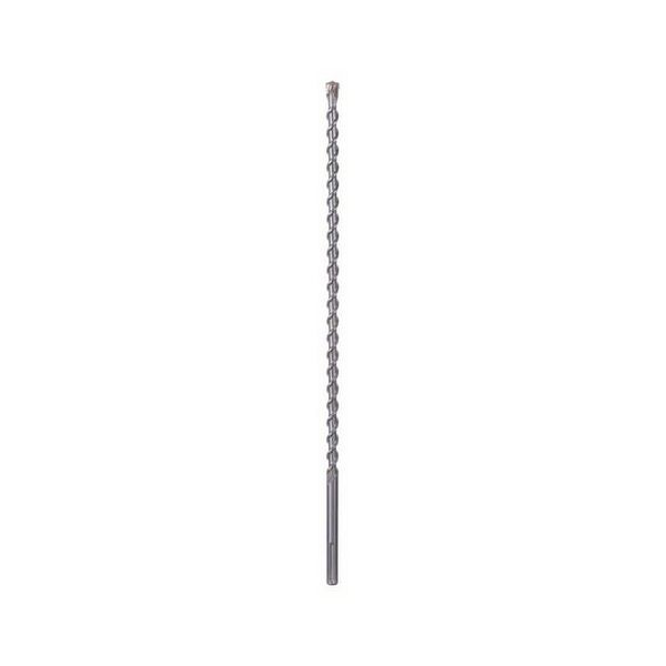 Wiertło Bosch SDS MAX 20mm  (2608586767)